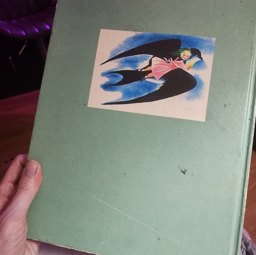 Book - Picture 2 of 2